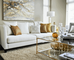 Decor Pad