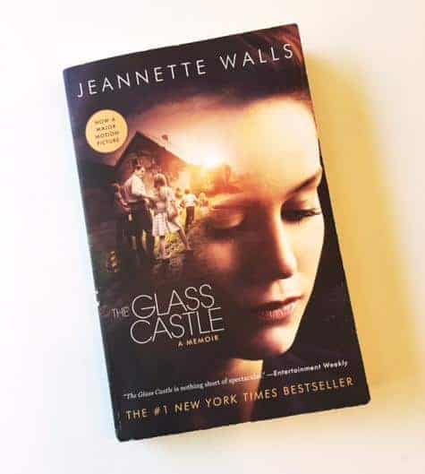 The Glass Castle