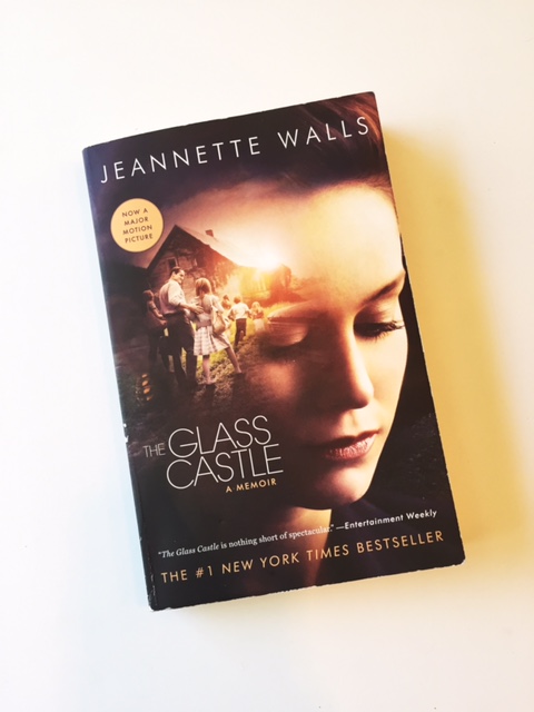 The Glass Castle