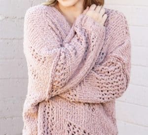 Free People Saturday Morning Cardigan