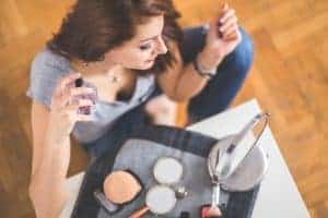 Beauty Hacks