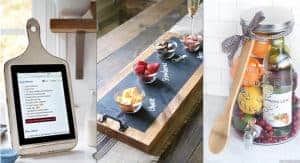 DIY Christmas Gifts