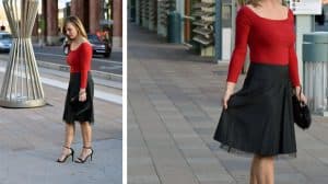 Holiday Style Guide