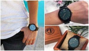 unique watches