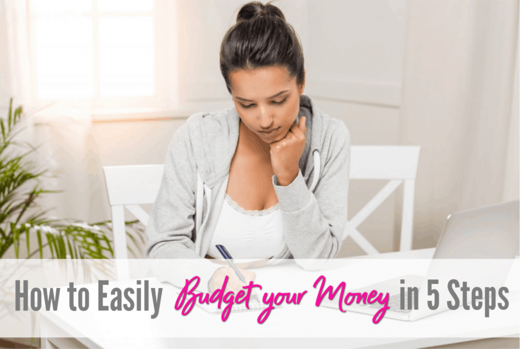 budget, money, finances, how to