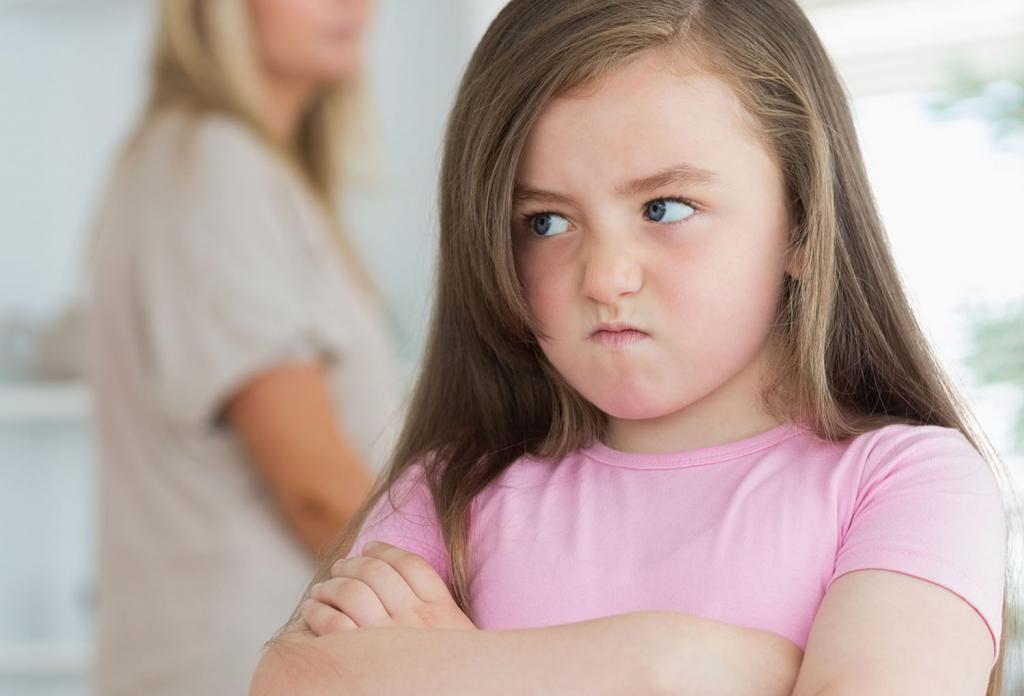 Effective Ways to Teach Angry Kids to Calm Down See Mama Go