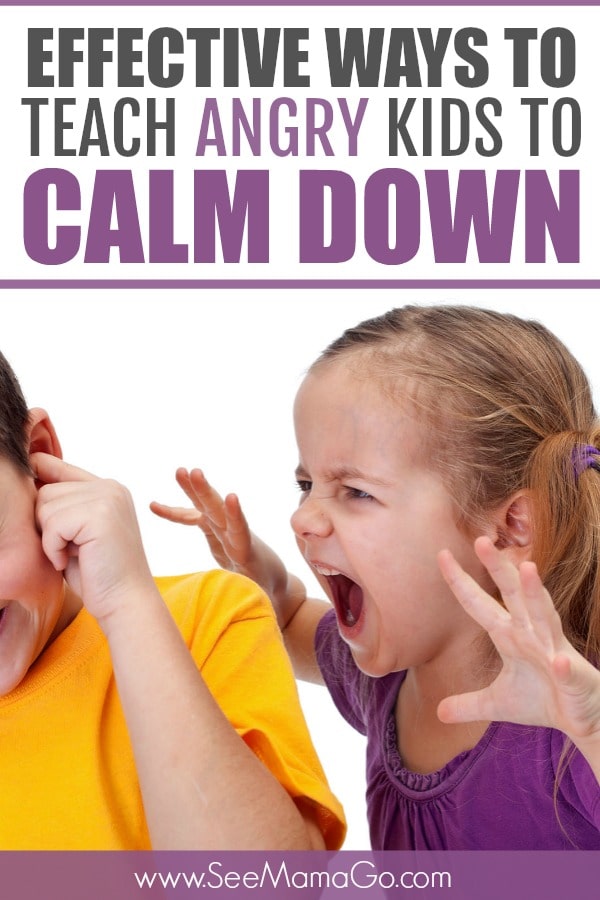 controlling anger in kids - anger management for children #kids #parenting #anger #management #coping #calming #bahavior #feelings #emotions #anxiety