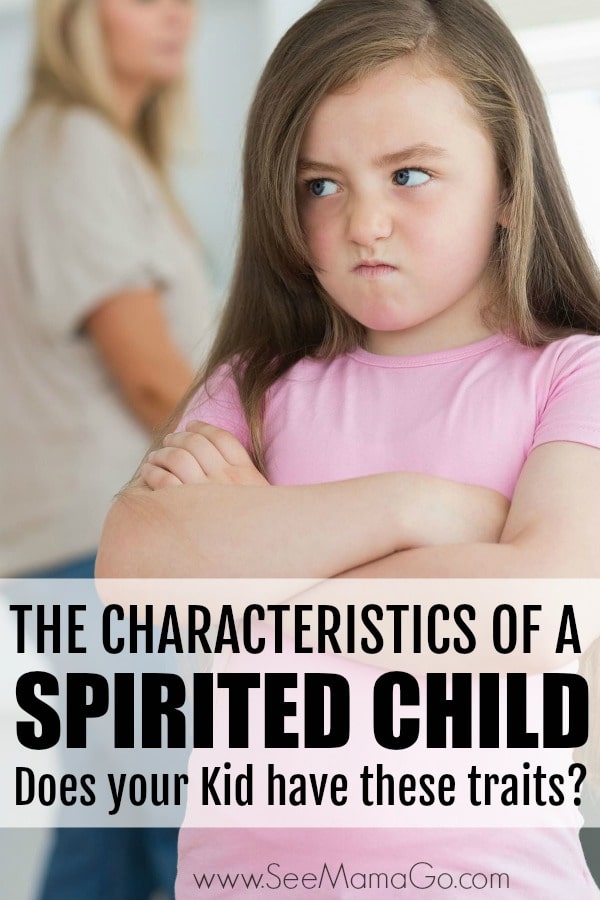 whatisaspiritedchild, characteristics of a spirited child, strong-willed kids #spirited #strongwilled #traits #parenting #tips #discipline #howto #ideas #kids #child #difficult