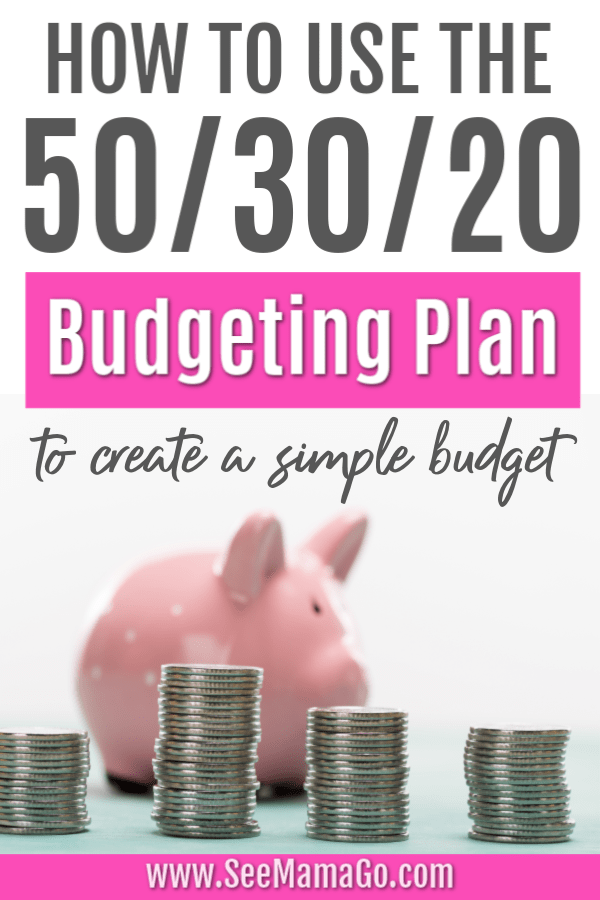 finance, budget, money, plan, tips, ideas, saving money, making money, simple, easy