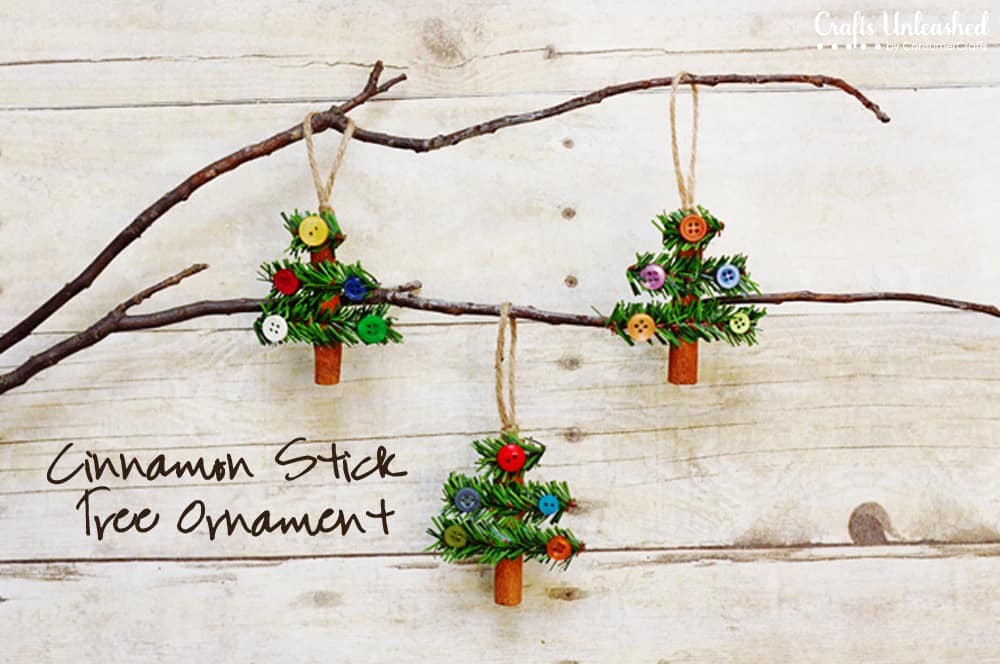  Easy and simple DIY Christmas Ornaments , crafts for kids, Holidays