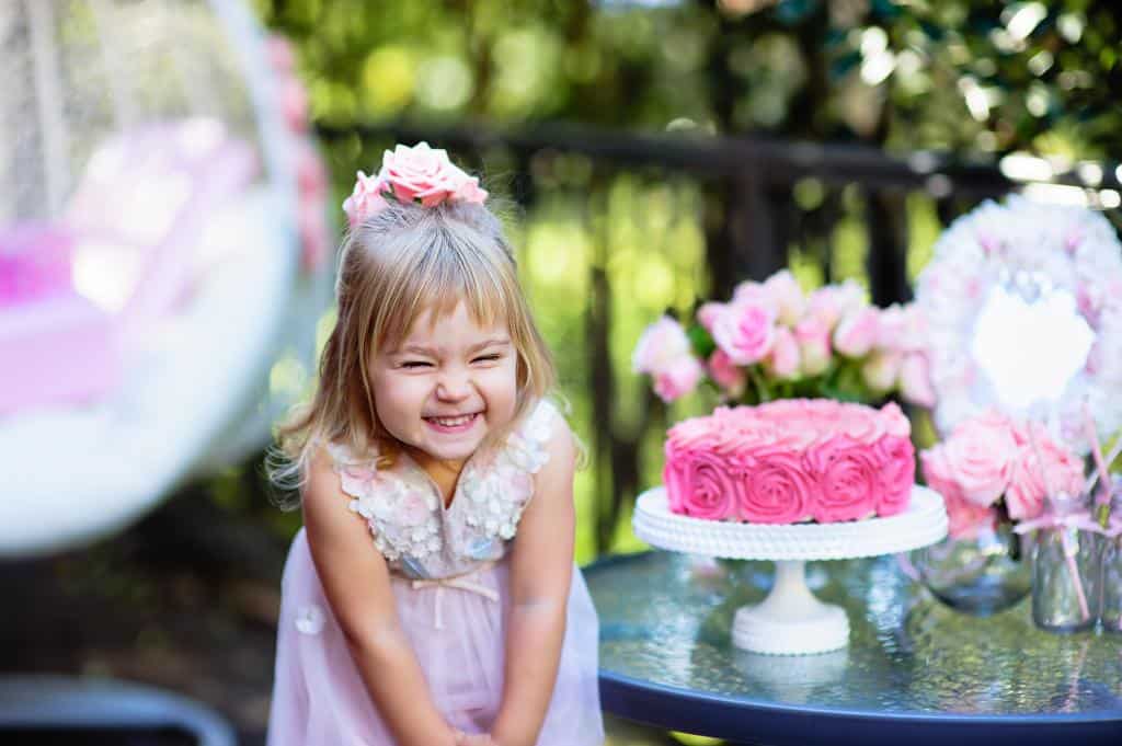 BirthdayTraditions your child will love, ways to make kids feel extra special on their birthday, simple and meaningful birthday, traditions your kid will never forget