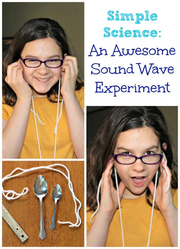 middle school science fair project ideas. Fun and easy experiment ideas for school.