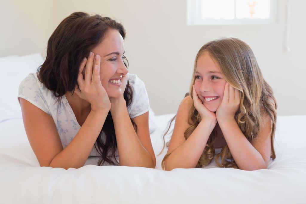 discipline that works, 5 ways to discipline kids, positive parenting, stop yelling, avoid punishment, how to use praise and encouragement with your kids.