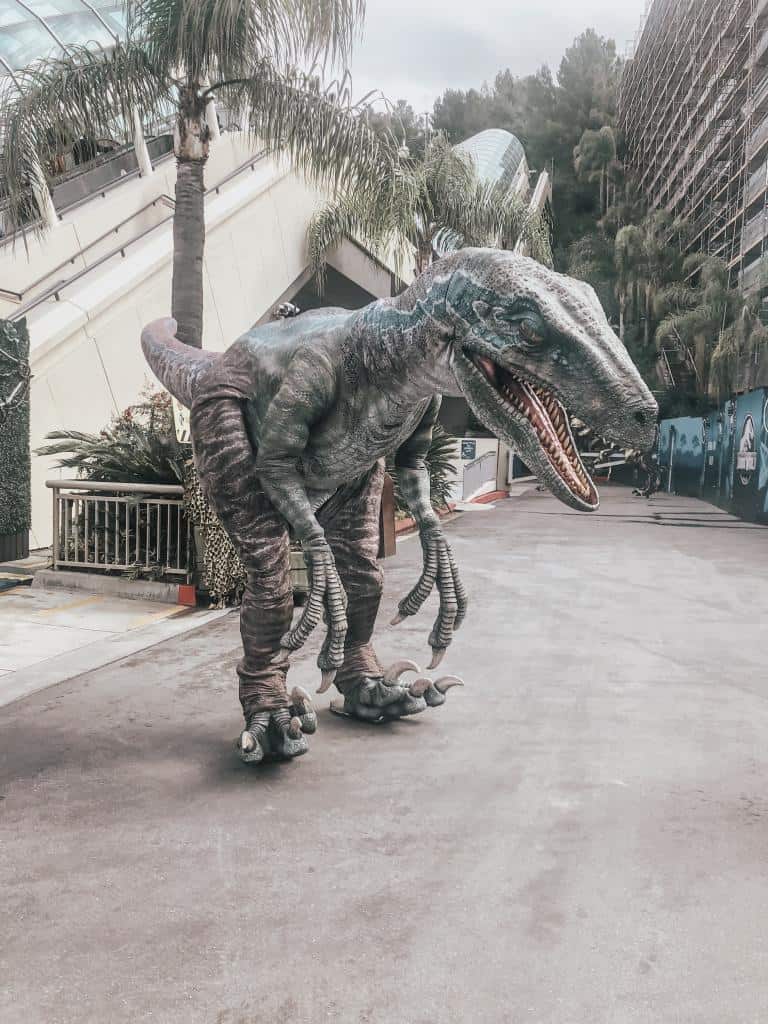 Universal Studios Hollywood, planning a day at Universal Studios, things to know before you go, tips and secrets, best rides, food, exrpress pass ticket, where to stay, California, complete guide