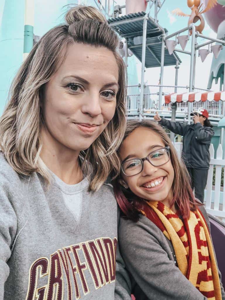 Universal Studios Hollywood, planning a day at Universal Studios, things to know before you go, tips and secrets, best rides, food, exrpress pass ticket, where to stay, California, complete guide