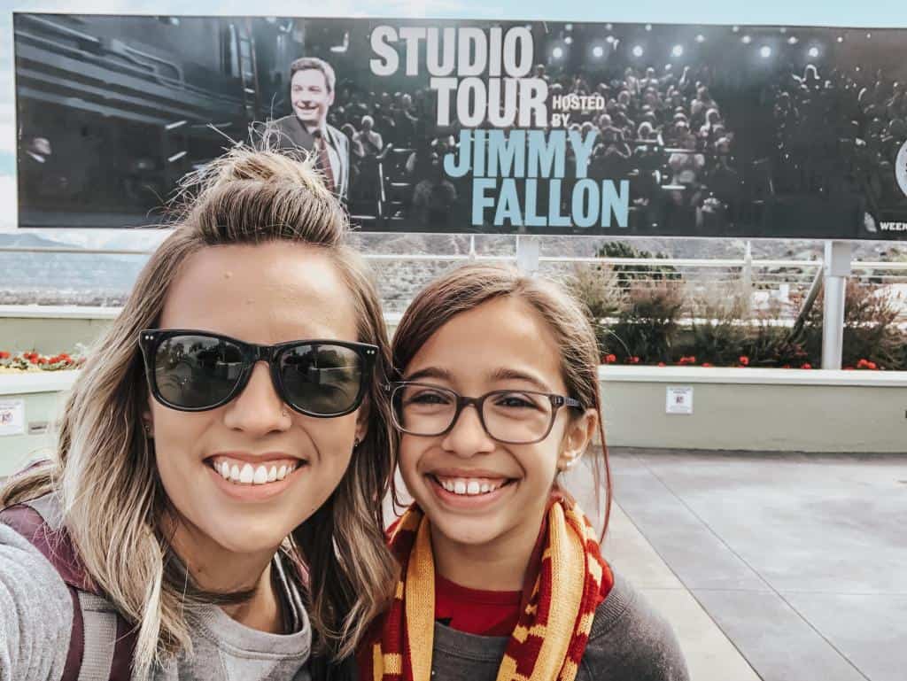 Universal Studios Hollywood, planning a day at Universal Studios, things to know before you go, tips and secrets, best rides, food, exrpress pass ticket, where to stay, California, complete guide