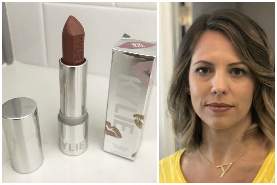 Thinking about trying Kylie Cosmetics but not sure if they are worth the hype?