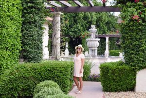 Scottsdale Mccormick Ranch, resorts, where to stay in Arizona