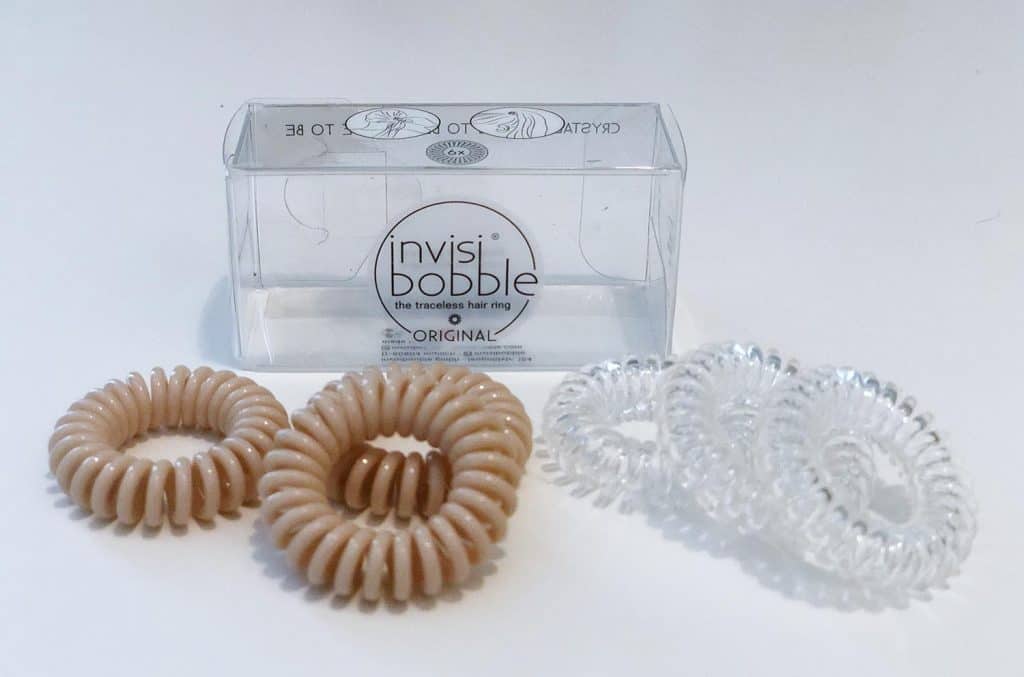 invisible orignal duo pack