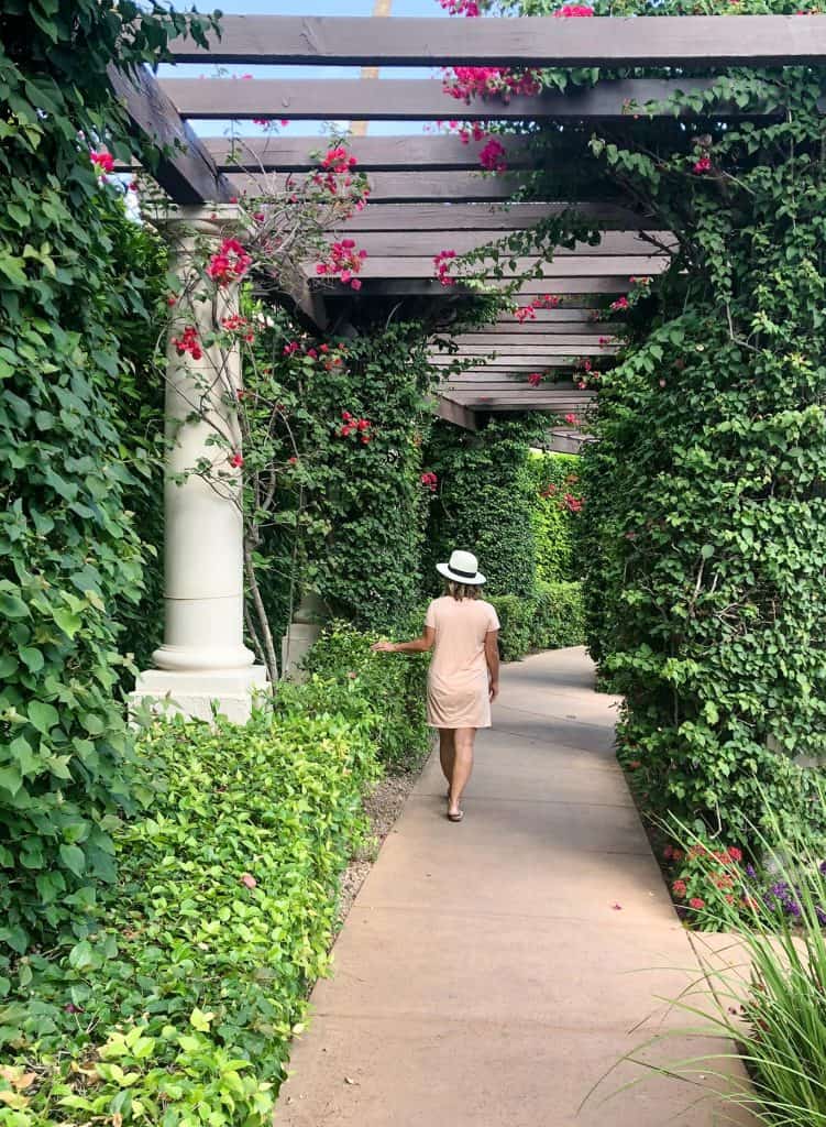 gardens at scottsdale mccormick