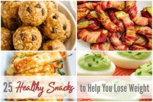 healthy snack ideas, lose weight, keto