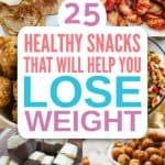 healthy snacks, recipes, ideas