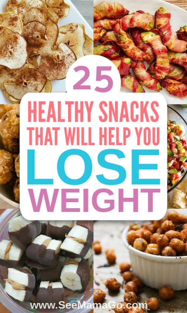 healthy snacks, recipes, ideas