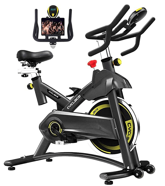 Peloton Alternatives: Spinning at home made affordable