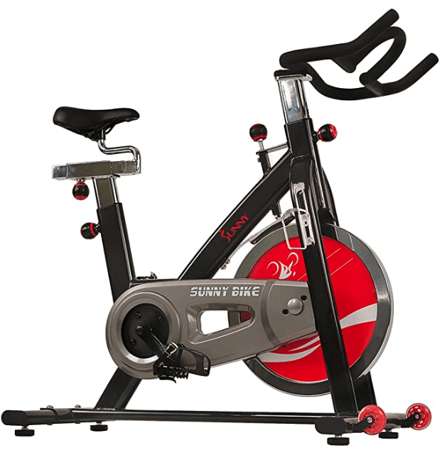 Peloton Alternatives: Spinning at home made affordable